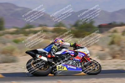 media/Oct-08-2023-CVMA (Sun) [[dbfe88ae3c]]/Race 5 Amateur Supersport Open/